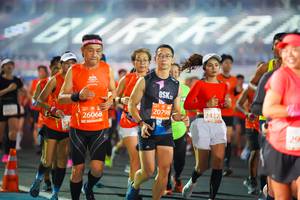 BIB: 20798, 24200, 26068
                            <button type="button" onclick="openModal(11475816)" class="btn btn-primary btn-sm float-right btn-popup" data-toggle="modal" data-target=".modal-high-quality">
                        <i class="fas fa-shopping-cart"></i> Add to Cart
                    </button>
                                            <button type="button" onclick="isThisMe(11475816, true)" class="btn btn-success btn-sm float-right btn-popup btn-isme hidden" data-toggle="tooltip" data-placement="bottom" title="นี่คือรูปของคุณใช่ไหม คลิกที่นี่เพื่อเอาเข้าอัลบั้ม">
                        <i class="fas fa-plus"></i> Add to album
                    </button>
                    <button type="button" onclick="isThisMe(11475816, false)" class="btn btn-warning btn-sm float-right btn-popup btn-isnotme hidden">
                        <i class="fas fa-ban"></i> Remove from album
                    </button>
