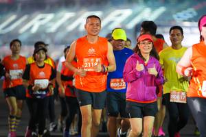 BIB: 211, 80822, 80817
                            <button type="button" onclick="openModal(11491720)" class="btn btn-primary btn-sm float-right btn-popup" data-toggle="modal" data-target=".modal-high-quality">
                        <i class="fas fa-shopping-cart"></i> Add to Cart
                    </button>
                                            <button type="button" onclick="isThisMe(11491720, true)" class="btn btn-success btn-sm float-right btn-popup btn-isme hidden" data-toggle="tooltip" data-placement="bottom" title="นี่คือรูปของคุณใช่ไหม คลิกที่นี่เพื่อเอาเข้าอัลบั้ม">
                        <i class="fas fa-plus"></i> Add to album
                    </button>
                    <button type="button" onclick="isThisMe(11491720, false)" class="btn btn-warning btn-sm float-right btn-popup btn-isnotme hidden">
                        <i class="fas fa-ban"></i> Remove from album
                    </button>