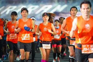 BIB: 20473, 20449, 2212, 430, 23395, 20478
                            <button type="button" onclick="openModal(11426976)" class="btn btn-primary btn-sm float-right btn-popup" data-toggle="modal" data-target=".modal-high-quality">
                        <i class="fas fa-shopping-cart"></i> Add to Cart
                    </button>
                                            <button type="button" onclick="isThisMe(11426976, true)" class="btn btn-success btn-sm float-right btn-popup btn-isme hidden" data-toggle="tooltip" data-placement="bottom" title="นี่คือรูปของคุณใช่ไหม คลิกที่นี่เพื่อเอาเข้าอัลบั้ม">
                        <i class="fas fa-plus"></i> Add to album
                    </button>
                    <button type="button" onclick="isThisMe(11426976, false)" class="btn btn-warning btn-sm float-right btn-popup btn-isnotme hidden">
                        <i class="fas fa-ban"></i> Remove from album
                    </button>
