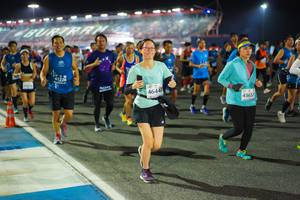 BIB: 41228, 46447, 43657
                            <button type="button" onclick="openModal(11587373)" class="btn btn-primary btn-sm float-right btn-popup" data-toggle="modal" data-target=".modal-high-quality">
                        <i class="fas fa-shopping-cart"></i> Add to Cart
                    </button>
                                            <button type="button" onclick="isThisMe(11587373, true)" class="btn btn-success btn-sm float-right btn-popup btn-isme hidden" data-toggle="tooltip" data-placement="bottom" title="นี่คือรูปของคุณใช่ไหม คลิกที่นี่เพื่อเอาเข้าอัลบั้ม">
                        <i class="fas fa-plus"></i> Add to album
                    </button>
                    <button type="button" onclick="isThisMe(11587373, false)" class="btn btn-warning btn-sm float-right btn-popup btn-isnotme hidden">
                        <i class="fas fa-ban"></i> Remove from album
                    </button>