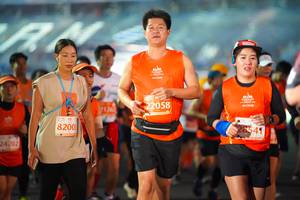 BIB: 22058, 8200, 24202
                            <button type="button" onclick="openModal(11445671)" class="btn btn-primary btn-sm float-right btn-popup" data-toggle="modal" data-target=".modal-high-quality">
                        <i class="fas fa-shopping-cart"></i> Add to Cart
                    </button>
                                            <button type="button" onclick="isThisMe(11445671, true)" class="btn btn-success btn-sm float-right btn-popup btn-isme hidden" data-toggle="tooltip" data-placement="bottom" title="นี่คือรูปของคุณใช่ไหม คลิกที่นี่เพื่อเอาเข้าอัลบั้ม">
                        <i class="fas fa-plus"></i> Add to album
                    </button>
                    <button type="button" onclick="isThisMe(11445671, false)" class="btn btn-warning btn-sm float-right btn-popup btn-isnotme hidden">
                        <i class="fas fa-ban"></i> Remove from album
                    </button>
