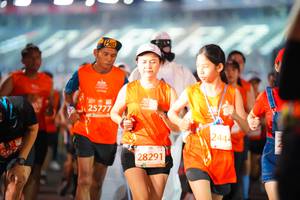 BIB: 25777, 2444, 507, 28291
                            <button type="button" onclick="openModal(11432344)" class="btn btn-primary btn-sm float-right btn-popup" data-toggle="modal" data-target=".modal-high-quality">
                        <i class="fas fa-shopping-cart"></i> Add to Cart
                    </button>
                                            <button type="button" onclick="isThisMe(11432344, true)" class="btn btn-success btn-sm float-right btn-popup btn-isme hidden" data-toggle="tooltip" data-placement="bottom" title="นี่คือรูปของคุณใช่ไหม คลิกที่นี่เพื่อเอาเข้าอัลบั้ม">
                        <i class="fas fa-plus"></i> Add to album
                    </button>
                    <button type="button" onclick="isThisMe(11432344, false)" class="btn btn-warning btn-sm float-right btn-popup btn-isnotme hidden">
                        <i class="fas fa-ban"></i> Remove from album
                    </button>