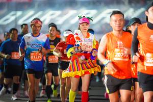 BIB: 749, 20790, 81239, 26153
                            <button type="button" onclick="openModal(11431855)" class="btn btn-primary btn-sm float-right btn-popup" data-toggle="modal" data-target=".modal-high-quality">
                        <i class="fas fa-shopping-cart"></i> Add to Cart
                    </button>
                                            <button type="button" onclick="isThisMe(11431855, true)" class="btn btn-success btn-sm float-right btn-popup btn-isme hidden" data-toggle="tooltip" data-placement="bottom" title="นี่คือรูปของคุณใช่ไหม คลิกที่นี่เพื่อเอาเข้าอัลบั้ม">
                        <i class="fas fa-plus"></i> Add to album
                    </button>
                    <button type="button" onclick="isThisMe(11431855, false)" class="btn btn-warning btn-sm float-right btn-popup btn-isnotme hidden">
                        <i class="fas fa-ban"></i> Remove from album
                    </button>