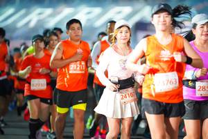 BIB: 21213, 829, 23763, 285, 24107
                            <button type="button" onclick="openModal(11430125)" class="btn btn-primary btn-sm float-right btn-popup" data-toggle="modal" data-target=".modal-high-quality">
                        <i class="fas fa-shopping-cart"></i> Add to Cart
                    </button>
                                            <button type="button" onclick="isThisMe(11430125, true)" class="btn btn-success btn-sm float-right btn-popup btn-isme hidden" data-toggle="tooltip" data-placement="bottom" title="นี่คือรูปของคุณใช่ไหม คลิกที่นี่เพื่อเอาเข้าอัลบั้ม">
                        <i class="fas fa-plus"></i> Add to album
                    </button>
                    <button type="button" onclick="isThisMe(11430125, false)" class="btn btn-warning btn-sm float-right btn-popup btn-isnotme hidden">
                        <i class="fas fa-ban"></i> Remove from album
                    </button>