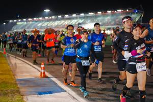 BIB: 44050, 44540, 43320, 43400
                            <button type="button" onclick="openModal(11592526)" class="btn btn-primary btn-sm float-right btn-popup" data-toggle="modal" data-target=".modal-high-quality">
                        <i class="fas fa-shopping-cart"></i> Add to Cart
                    </button>
                                            <button type="button" onclick="isThisMe(11592526, true)" class="btn btn-success btn-sm float-right btn-popup btn-isme hidden" data-toggle="tooltip" data-placement="bottom" title="นี่คือรูปของคุณใช่ไหม คลิกที่นี่เพื่อเอาเข้าอัลบั้ม">
                        <i class="fas fa-plus"></i> Add to album
                    </button>
                    <button type="button" onclick="isThisMe(11592526, false)" class="btn btn-warning btn-sm float-right btn-popup btn-isnotme hidden">
                        <i class="fas fa-ban"></i> Remove from album
                    </button>