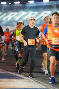 BIB: 233, 275, 81424
                            <button type="button" onclick="openModal(11423864)" class="btn btn-primary btn-sm float-right btn-popup" data-toggle="modal" data-target=".modal-high-quality">
                        <i class="fas fa-shopping-cart"></i> Add to Cart
                    </button>
                                            <button type="button" onclick="isThisMe(11423864, true)" class="btn btn-success btn-sm float-right btn-popup btn-isme hidden" data-toggle="tooltip" data-placement="bottom" title="นี่คือรูปของคุณใช่ไหม คลิกที่นี่เพื่อเอาเข้าอัลบั้ม">
                        <i class="fas fa-plus"></i> Add to album
                    </button>
                    <button type="button" onclick="isThisMe(11423864, false)" class="btn btn-warning btn-sm float-right btn-popup btn-isnotme hidden">
                        <i class="fas fa-ban"></i> Remove from album
                    </button>