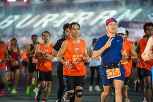 BIB: 27104, 20373, 
                            <button type="button" onclick="openModal(11543114)" class="btn btn-primary btn-sm float-right btn-popup" data-toggle="modal" data-target=".modal-high-quality">
                        <i class="fas fa-shopping-cart"></i> Add to Cart
                    </button>
                                            <button type="button" onclick="isThisMe(11543114, true)" class="btn btn-success btn-sm float-right btn-popup btn-isme hidden" data-toggle="tooltip" data-placement="bottom" title="นี่คือรูปของคุณใช่ไหม คลิกที่นี่เพื่อเอาเข้าอัลบั้ม">
                        <i class="fas fa-plus"></i> Add to album
                    </button>
                    <button type="button" onclick="isThisMe(11543114, false)" class="btn btn-warning btn-sm float-right btn-popup btn-isnotme hidden">
                        <i class="fas fa-ban"></i> Remove from album
                    </button>