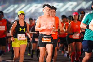 BIB: 29000, 2812, 26204
                            <button type="button" onclick="openModal(11435379)" class="btn btn-primary btn-sm float-right btn-popup" data-toggle="modal" data-target=".modal-high-quality">
                        <i class="fas fa-shopping-cart"></i> Add to Cart
                    </button>
                                            <button type="button" onclick="isThisMe(11435379, true)" class="btn btn-success btn-sm float-right btn-popup btn-isme hidden" data-toggle="tooltip" data-placement="bottom" title="นี่คือรูปของคุณใช่ไหม คลิกที่นี่เพื่อเอาเข้าอัลบั้ม">
                        <i class="fas fa-plus"></i> Add to album
                    </button>
                    <button type="button" onclick="isThisMe(11435379, false)" class="btn btn-warning btn-sm float-right btn-popup btn-isnotme hidden">
                        <i class="fas fa-ban"></i> Remove from album
                    </button>