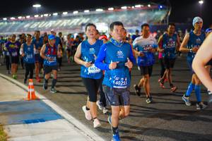 BIB: 4249, 4654, 140255
                            <button type="button" onclick="openModal(11591440)" class="btn btn-primary btn-sm float-right btn-popup" data-toggle="modal" data-target=".modal-high-quality">
                        <i class="fas fa-shopping-cart"></i> Add to Cart
                    </button>
                                            <button type="button" onclick="isThisMe(11591440, true)" class="btn btn-success btn-sm float-right btn-popup btn-isme hidden" data-toggle="tooltip" data-placement="bottom" title="นี่คือรูปของคุณใช่ไหม คลิกที่นี่เพื่อเอาเข้าอัลบั้ม">
                        <i class="fas fa-plus"></i> Add to album
                    </button>
                    <button type="button" onclick="isThisMe(11591440, false)" class="btn btn-warning btn-sm float-right btn-popup btn-isnotme hidden">
                        <i class="fas fa-ban"></i> Remove from album
                    </button>