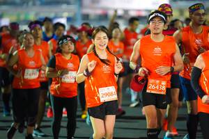 BIB: 2858, 26438, 29084
                            <button type="button" onclick="openModal(11444429)" class="btn btn-primary btn-sm float-right btn-popup" data-toggle="modal" data-target=".modal-high-quality">
                        <i class="fas fa-shopping-cart"></i> Add to Cart
                    </button>
                                            <button type="button" onclick="isThisMe(11444429, true)" class="btn btn-success btn-sm float-right btn-popup btn-isme hidden" data-toggle="tooltip" data-placement="bottom" title="นี่คือรูปของคุณใช่ไหม คลิกที่นี่เพื่อเอาเข้าอัลบั้ม">
                        <i class="fas fa-plus"></i> Add to album
                    </button>
                    <button type="button" onclick="isThisMe(11444429, false)" class="btn btn-warning btn-sm float-right btn-popup btn-isnotme hidden">
                        <i class="fas fa-ban"></i> Remove from album
                    </button>