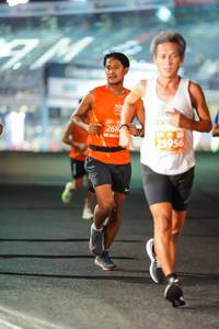 BIB: 268, 25956
                            <button type="button" onclick="openModal(11540902)" class="btn btn-primary btn-sm float-right btn-popup" data-toggle="modal" data-target=".modal-high-quality">
                        <i class="fas fa-shopping-cart"></i> Add to Cart
                    </button>
                                            <button type="button" onclick="isThisMe(11540902, true)" class="btn btn-success btn-sm float-right btn-popup btn-isme hidden" data-toggle="tooltip" data-placement="bottom" title="นี่คือรูปของคุณใช่ไหม คลิกที่นี่เพื่อเอาเข้าอัลบั้ม">
                        <i class="fas fa-plus"></i> Add to album
                    </button>
                    <button type="button" onclick="isThisMe(11540902, false)" class="btn btn-warning btn-sm float-right btn-popup btn-isnotme hidden">
                        <i class="fas fa-ban"></i> Remove from album
                    </button>
