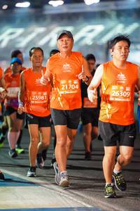 BIB: 21704, 26309, 25981
                            <button type="button" onclick="openModal(11552629)" class="btn btn-primary btn-sm float-right btn-popup" data-toggle="modal" data-target=".modal-high-quality">
                        <i class="fas fa-shopping-cart"></i> Add to Cart
                    </button>
                                            <button type="button" onclick="isThisMe(11552629, true)" class="btn btn-success btn-sm float-right btn-popup btn-isme hidden" data-toggle="tooltip" data-placement="bottom" title="นี่คือรูปของคุณใช่ไหม คลิกที่นี่เพื่อเอาเข้าอัลบั้ม">
                        <i class="fas fa-plus"></i> Add to album
                    </button>
                    <button type="button" onclick="isThisMe(11552629, false)" class="btn btn-warning btn-sm float-right btn-popup btn-isnotme hidden">
                        <i class="fas fa-ban"></i> Remove from album
                    </button>