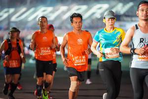 BIB: 20662, 268, 214, 26843
                            <button type="button" onclick="openModal(11545771)" class="btn btn-primary btn-sm float-right btn-popup" data-toggle="modal" data-target=".modal-high-quality">
                        <i class="fas fa-shopping-cart"></i> Add to Cart
                    </button>
                                            <button type="button" onclick="isThisMe(11545771, true)" class="btn btn-success btn-sm float-right btn-popup btn-isme hidden" data-toggle="tooltip" data-placement="bottom" title="นี่คือรูปของคุณใช่ไหม คลิกที่นี่เพื่อเอาเข้าอัลบั้ม">
                        <i class="fas fa-plus"></i> Add to album
                    </button>
                    <button type="button" onclick="isThisMe(11545771, false)" class="btn btn-warning btn-sm float-right btn-popup btn-isnotme hidden">
                        <i class="fas fa-ban"></i> Remove from album
                    </button>