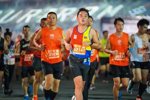 BIB: 82147, 266, 21030, 20510
                            <button type="button" onclick="openModal(11545465)" class="btn btn-primary btn-sm float-right btn-popup" data-toggle="modal" data-target=".modal-high-quality">
                        <i class="fas fa-shopping-cart"></i> Add to Cart
                    </button>
                                            <button type="button" onclick="isThisMe(11545465, true)" class="btn btn-success btn-sm float-right btn-popup btn-isme hidden" data-toggle="tooltip" data-placement="bottom" title="นี่คือรูปของคุณใช่ไหม คลิกที่นี่เพื่อเอาเข้าอัลบั้ม">
                        <i class="fas fa-plus"></i> Add to album
                    </button>
                    <button type="button" onclick="isThisMe(11545465, false)" class="btn btn-warning btn-sm float-right btn-popup btn-isnotme hidden">
                        <i class="fas fa-ban"></i> Remove from album
                    </button>