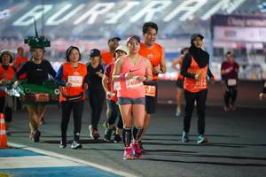 BIB: 29682, 24086, 21837, 2151, 27315
                            <button type="button" onclick="openModal(11493453)" class="btn btn-primary btn-sm float-right btn-popup" data-toggle="modal" data-target=".modal-high-quality">
                        <i class="fas fa-shopping-cart"></i> Add to Cart
                    </button>
                                            <button type="button" onclick="isThisMe(11493453, true)" class="btn btn-success btn-sm float-right btn-popup btn-isme hidden" data-toggle="tooltip" data-placement="bottom" title="นี่คือรูปของคุณใช่ไหม คลิกที่นี่เพื่อเอาเข้าอัลบั้ม">
                        <i class="fas fa-plus"></i> Add to album
                    </button>
                    <button type="button" onclick="isThisMe(11493453, false)" class="btn btn-warning btn-sm float-right btn-popup btn-isnotme hidden">
                        <i class="fas fa-ban"></i> Remove from album
                    </button>