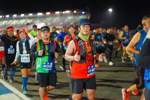 BIB: 43674, 40109, 4540
                            <button type="button" onclick="openModal(11590640)" class="btn btn-primary btn-sm float-right btn-popup" data-toggle="modal" data-target=".modal-high-quality">
                        <i class="fas fa-shopping-cart"></i> Add to Cart
                    </button>
                                            <button type="button" onclick="isThisMe(11590640, true)" class="btn btn-success btn-sm float-right btn-popup btn-isme hidden" data-toggle="tooltip" data-placement="bottom" title="นี่คือรูปของคุณใช่ไหม คลิกที่นี่เพื่อเอาเข้าอัลบั้ม">
                        <i class="fas fa-plus"></i> Add to album
                    </button>
                    <button type="button" onclick="isThisMe(11590640, false)" class="btn btn-warning btn-sm float-right btn-popup btn-isnotme hidden">
                        <i class="fas fa-ban"></i> Remove from album
                    </button>