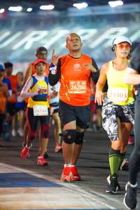 BIB: 26286, 23303, 28144
                            <button type="button" onclick="openModal(11424071)" class="btn btn-primary btn-sm float-right btn-popup" data-toggle="modal" data-target=".modal-high-quality">
                        <i class="fas fa-shopping-cart"></i> Add to Cart
                    </button>
                                            <button type="button" onclick="isThisMe(11424071, true)" class="btn btn-success btn-sm float-right btn-popup btn-isme hidden" data-toggle="tooltip" data-placement="bottom" title="นี่คือรูปของคุณใช่ไหม คลิกที่นี่เพื่อเอาเข้าอัลบั้ม">
                        <i class="fas fa-plus"></i> Add to album
                    </button>
                    <button type="button" onclick="isThisMe(11424071, false)" class="btn btn-warning btn-sm float-right btn-popup btn-isnotme hidden">
                        <i class="fas fa-ban"></i> Remove from album
                    </button>