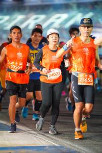 BIB: 20564, 24022, 25655
                            <button type="button" onclick="openModal(11422128)" class="btn btn-primary btn-sm float-right btn-popup" data-toggle="modal" data-target=".modal-high-quality">
                        <i class="fas fa-shopping-cart"></i> Add to Cart
                    </button>
                                            <button type="button" onclick="isThisMe(11422128, true)" class="btn btn-success btn-sm float-right btn-popup btn-isme hidden" data-toggle="tooltip" data-placement="bottom" title="นี่คือรูปของคุณใช่ไหม คลิกที่นี่เพื่อเอาเข้าอัลบั้ม">
                        <i class="fas fa-plus"></i> Add to album
                    </button>
                    <button type="button" onclick="isThisMe(11422128, false)" class="btn btn-warning btn-sm float-right btn-popup btn-isnotme hidden">
                        <i class="fas fa-ban"></i> Remove from album
                    </button>