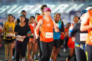 BIB: 28971, 249, 28269, 245
                            <button type="button" onclick="openModal(11427097)" class="btn btn-primary btn-sm float-right btn-popup" data-toggle="modal" data-target=".modal-high-quality">
                        <i class="fas fa-shopping-cart"></i> Add to Cart
                    </button>
                                            <button type="button" onclick="isThisMe(11427097, true)" class="btn btn-success btn-sm float-right btn-popup btn-isme hidden" data-toggle="tooltip" data-placement="bottom" title="นี่คือรูปของคุณใช่ไหม คลิกที่นี่เพื่อเอาเข้าอัลบั้ม">
                        <i class="fas fa-plus"></i> Add to album
                    </button>
                    <button type="button" onclick="isThisMe(11427097, false)" class="btn btn-warning btn-sm float-right btn-popup btn-isnotme hidden">
                        <i class="fas fa-ban"></i> Remove from album
                    </button>