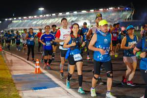 BIB: 4209, 4765, 4604
                            <button type="button" onclick="openModal(11591725)" class="btn btn-primary btn-sm float-right btn-popup" data-toggle="modal" data-target=".modal-high-quality">
                        <i class="fas fa-shopping-cart"></i> Add to Cart
                    </button>
                                            <button type="button" onclick="isThisMe(11591725, true)" class="btn btn-success btn-sm float-right btn-popup btn-isme hidden" data-toggle="tooltip" data-placement="bottom" title="นี่คือรูปของคุณใช่ไหม คลิกที่นี่เพื่อเอาเข้าอัลบั้ม">
                        <i class="fas fa-plus"></i> Add to album
                    </button>
                    <button type="button" onclick="isThisMe(11591725, false)" class="btn btn-warning btn-sm float-right btn-popup btn-isnotme hidden">
                        <i class="fas fa-ban"></i> Remove from album
                    </button>