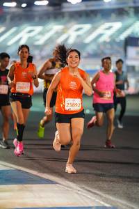 BIB: 28095, 23892
                            <button type="button" onclick="openModal(11537130)" class="btn btn-primary btn-sm float-right btn-popup" data-toggle="modal" data-target=".modal-high-quality">
                        <i class="fas fa-shopping-cart"></i> Add to Cart
                    </button>
                                            <button type="button" onclick="isThisMe(11537130, true)" class="btn btn-success btn-sm float-right btn-popup btn-isme hidden" data-toggle="tooltip" data-placement="bottom" title="นี่คือรูปของคุณใช่ไหม คลิกที่นี่เพื่อเอาเข้าอัลบั้ม">
                        <i class="fas fa-plus"></i> Add to album
                    </button>
                    <button type="button" onclick="isThisMe(11537130, false)" class="btn btn-warning btn-sm float-right btn-popup btn-isnotme hidden">
                        <i class="fas fa-ban"></i> Remove from album
                    </button>