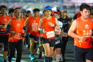 BIB: 81242, 70114, 21321, 21858, 23731, 
                            <button type="button" onclick="openModal(11444890)" class="btn btn-primary btn-sm float-right btn-popup" data-toggle="modal" data-target=".modal-high-quality">
                        <i class="fas fa-shopping-cart"></i> Add to Cart
                    </button>
                                            <button type="button" onclick="isThisMe(11444890, true)" class="btn btn-success btn-sm float-right btn-popup btn-isme hidden" data-toggle="tooltip" data-placement="bottom" title="นี่คือรูปของคุณใช่ไหม คลิกที่นี่เพื่อเอาเข้าอัลบั้ม">
                        <i class="fas fa-plus"></i> Add to album
                    </button>
                    <button type="button" onclick="isThisMe(11444890, false)" class="btn btn-warning btn-sm float-right btn-popup btn-isnotme hidden">
                        <i class="fas fa-ban"></i> Remove from album
                    </button>