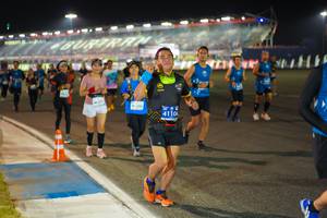 BIB: 201, 209, 41106
                            <button type="button" onclick="openModal(11595846)" class="btn btn-primary btn-sm float-right btn-popup" data-toggle="modal" data-target=".modal-high-quality">
                        <i class="fas fa-shopping-cart"></i> Add to Cart
                    </button>
                                            <button type="button" onclick="isThisMe(11595846, true)" class="btn btn-success btn-sm float-right btn-popup btn-isme hidden" data-toggle="tooltip" data-placement="bottom" title="นี่คือรูปของคุณใช่ไหม คลิกที่นี่เพื่อเอาเข้าอัลบั้ม">
                        <i class="fas fa-plus"></i> Add to album
                    </button>
                    <button type="button" onclick="isThisMe(11595846, false)" class="btn btn-warning btn-sm float-right btn-popup btn-isnotme hidden">
                        <i class="fas fa-ban"></i> Remove from album
                    </button>