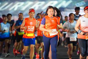 BIB: 26249, 24506, 2977
                            <button type="button" onclick="openModal(11431533)" class="btn btn-primary btn-sm float-right btn-popup" data-toggle="modal" data-target=".modal-high-quality">
                        <i class="fas fa-shopping-cart"></i> Add to Cart
                    </button>
                                            <button type="button" onclick="isThisMe(11431533, true)" class="btn btn-success btn-sm float-right btn-popup btn-isme hidden" data-toggle="tooltip" data-placement="bottom" title="นี่คือรูปของคุณใช่ไหม คลิกที่นี่เพื่อเอาเข้าอัลบั้ม">
                        <i class="fas fa-plus"></i> Add to album
                    </button>
                    <button type="button" onclick="isThisMe(11431533, false)" class="btn btn-warning btn-sm float-right btn-popup btn-isnotme hidden">
                        <i class="fas fa-ban"></i> Remove from album
                    </button>