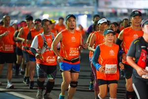 BIB: 80138, 27516, 27886, 24779
                            <button type="button" onclick="openModal(11440225)" class="btn btn-primary btn-sm float-right btn-popup" data-toggle="modal" data-target=".modal-high-quality">
                        <i class="fas fa-shopping-cart"></i> Add to Cart
                    </button>
                                            <button type="button" onclick="isThisMe(11440225, true)" class="btn btn-success btn-sm float-right btn-popup btn-isme hidden" data-toggle="tooltip" data-placement="bottom" title="นี่คือรูปของคุณใช่ไหม คลิกที่นี่เพื่อเอาเข้าอัลบั้ม">
                        <i class="fas fa-plus"></i> Add to album
                    </button>
                    <button type="button" onclick="isThisMe(11440225, false)" class="btn btn-warning btn-sm float-right btn-popup btn-isnotme hidden">
                        <i class="fas fa-ban"></i> Remove from album
                    </button>