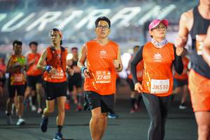 BIB: 27409, 28510
                            <button type="button" onclick="openModal(11548314)" class="btn btn-primary btn-sm float-right btn-popup" data-toggle="modal" data-target=".modal-high-quality">
                        <i class="fas fa-shopping-cart"></i> Add to Cart
                    </button>
                                            <button type="button" onclick="isThisMe(11548314, true)" class="btn btn-success btn-sm float-right btn-popup btn-isme hidden" data-toggle="tooltip" data-placement="bottom" title="นี่คือรูปของคุณใช่ไหม คลิกที่นี่เพื่อเอาเข้าอัลบั้ม">
                        <i class="fas fa-plus"></i> Add to album
                    </button>
                    <button type="button" onclick="isThisMe(11548314, false)" class="btn btn-warning btn-sm float-right btn-popup btn-isnotme hidden">
                        <i class="fas fa-ban"></i> Remove from album
                    </button>