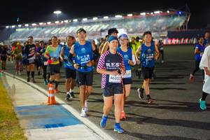 BIB: 45281, 3325, 46357
                            <button type="button" onclick="openModal(11592025)" class="btn btn-primary btn-sm float-right btn-popup" data-toggle="modal" data-target=".modal-high-quality">
                        <i class="fas fa-shopping-cart"></i> Add to Cart
                    </button>
                                            <button type="button" onclick="isThisMe(11592025, true)" class="btn btn-success btn-sm float-right btn-popup btn-isme hidden" data-toggle="tooltip" data-placement="bottom" title="นี่คือรูปของคุณใช่ไหม คลิกที่นี่เพื่อเอาเข้าอัลบั้ม">
                        <i class="fas fa-plus"></i> Add to album
                    </button>
                    <button type="button" onclick="isThisMe(11592025, false)" class="btn btn-warning btn-sm float-right btn-popup btn-isnotme hidden">
                        <i class="fas fa-ban"></i> Remove from album
                    </button>