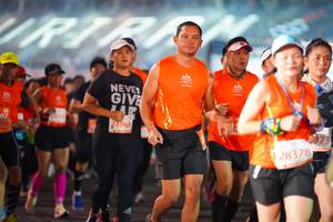 BIB: 24968, 373, 28378
                            <button type="button" onclick="openModal(11429372)" class="btn btn-primary btn-sm float-right btn-popup" data-toggle="modal" data-target=".modal-high-quality">
                        <i class="fas fa-shopping-cart"></i> Add to Cart
                    </button>
                                            <button type="button" onclick="isThisMe(11429372, true)" class="btn btn-success btn-sm float-right btn-popup btn-isme hidden" data-toggle="tooltip" data-placement="bottom" title="นี่คือรูปของคุณใช่ไหม คลิกที่นี่เพื่อเอาเข้าอัลบั้ม">
                        <i class="fas fa-plus"></i> Add to album
                    </button>
                    <button type="button" onclick="isThisMe(11429372, false)" class="btn btn-warning btn-sm float-right btn-popup btn-isnotme hidden">
                        <i class="fas fa-ban"></i> Remove from album
                    </button>