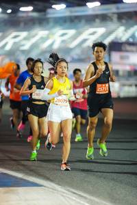 BIB: 25711, 280, 28079
                            <button type="button" onclick="openModal(11533149)" class="btn btn-primary btn-sm float-right btn-popup" data-toggle="modal" data-target=".modal-high-quality">
                        <i class="fas fa-shopping-cart"></i> Add to Cart
                    </button>
                                            <button type="button" onclick="isThisMe(11533149, true)" class="btn btn-success btn-sm float-right btn-popup btn-isme hidden" data-toggle="tooltip" data-placement="bottom" title="นี่คือรูปของคุณใช่ไหม คลิกที่นี่เพื่อเอาเข้าอัลบั้ม">
                        <i class="fas fa-plus"></i> Add to album
                    </button>
                    <button type="button" onclick="isThisMe(11533149, false)" class="btn btn-warning btn-sm float-right btn-popup btn-isnotme hidden">
                        <i class="fas fa-ban"></i> Remove from album
                    </button>