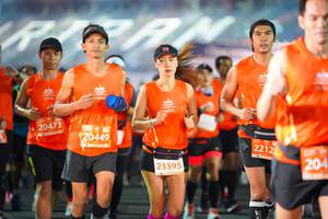BIB: 20473, 20449, 2212, 204, 23395
                            <button type="button" onclick="openModal(11427034)" class="btn btn-primary btn-sm float-right btn-popup" data-toggle="modal" data-target=".modal-high-quality">
                        <i class="fas fa-shopping-cart"></i> Add to Cart
                    </button>
                                            <button type="button" onclick="isThisMe(11427034, true)" class="btn btn-success btn-sm float-right btn-popup btn-isme hidden" data-toggle="tooltip" data-placement="bottom" title="นี่คือรูปของคุณใช่ไหม คลิกที่นี่เพื่อเอาเข้าอัลบั้ม">
                        <i class="fas fa-plus"></i> Add to album
                    </button>
                    <button type="button" onclick="isThisMe(11427034, false)" class="btn btn-warning btn-sm float-right btn-popup btn-isnotme hidden">
                        <i class="fas fa-ban"></i> Remove from album
                    </button>