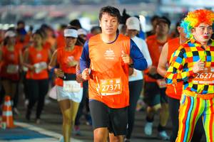 BIB: 26274, 23325, 27371
                            <button type="button" onclick="openModal(11442473)" class="btn btn-primary btn-sm float-right btn-popup" data-toggle="modal" data-target=".modal-high-quality">
                        <i class="fas fa-shopping-cart"></i> Add to Cart
                    </button>
                                            <button type="button" onclick="isThisMe(11442473, true)" class="btn btn-success btn-sm float-right btn-popup btn-isme hidden" data-toggle="tooltip" data-placement="bottom" title="นี่คือรูปของคุณใช่ไหม คลิกที่นี่เพื่อเอาเข้าอัลบั้ม">
                        <i class="fas fa-plus"></i> Add to album
                    </button>
                    <button type="button" onclick="isThisMe(11442473, false)" class="btn btn-warning btn-sm float-right btn-popup btn-isnotme hidden">
                        <i class="fas fa-ban"></i> Remove from album
                    </button>