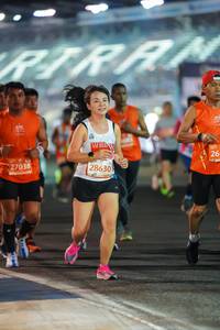 BIB: 28630, 27038
                            <button type="button" onclick="openModal(11548551)" class="btn btn-primary btn-sm float-right btn-popup" data-toggle="modal" data-target=".modal-high-quality">
                        <i class="fas fa-shopping-cart"></i> Add to Cart
                    </button>
                                            <button type="button" onclick="isThisMe(11548551, true)" class="btn btn-success btn-sm float-right btn-popup btn-isme hidden" data-toggle="tooltip" data-placement="bottom" title="นี่คือรูปของคุณใช่ไหม คลิกที่นี่เพื่อเอาเข้าอัลบั้ม">
                        <i class="fas fa-plus"></i> Add to album
                    </button>
                    <button type="button" onclick="isThisMe(11548551, false)" class="btn btn-warning btn-sm float-right btn-popup btn-isnotme hidden">
                        <i class="fas fa-ban"></i> Remove from album
                    </button>