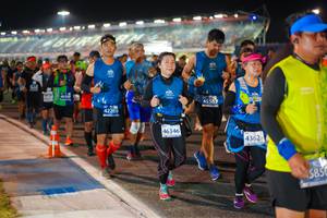 BIB: 4010, 4558, 42269, 46346, 4362, 585
                            <button type="button" onclick="openModal(11590547)" class="btn btn-primary btn-sm float-right btn-popup" data-toggle="modal" data-target=".modal-high-quality">
                        <i class="fas fa-shopping-cart"></i> Add to Cart
                    </button>
                                            <button type="button" onclick="isThisMe(11590547, true)" class="btn btn-success btn-sm float-right btn-popup btn-isme hidden" data-toggle="tooltip" data-placement="bottom" title="นี่คือรูปของคุณใช่ไหม คลิกที่นี่เพื่อเอาเข้าอัลบั้ม">
                        <i class="fas fa-plus"></i> Add to album
                    </button>
                    <button type="button" onclick="isThisMe(11590547, false)" class="btn btn-warning btn-sm float-right btn-popup btn-isnotme hidden">
                        <i class="fas fa-ban"></i> Remove from album
                    </button>