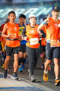 BIB: 0564, 24022, 25655
                            <button type="button" onclick="openModal(11422399)" class="btn btn-primary btn-sm float-right btn-popup" data-toggle="modal" data-target=".modal-high-quality">
                        <i class="fas fa-shopping-cart"></i> Add to Cart
                    </button>
                                            <button type="button" onclick="isThisMe(11422399, true)" class="btn btn-success btn-sm float-right btn-popup btn-isme hidden" data-toggle="tooltip" data-placement="bottom" title="นี่คือรูปของคุณใช่ไหม คลิกที่นี่เพื่อเอาเข้าอัลบั้ม">
                        <i class="fas fa-plus"></i> Add to album
                    </button>
                    <button type="button" onclick="isThisMe(11422399, false)" class="btn btn-warning btn-sm float-right btn-popup btn-isnotme hidden">
                        <i class="fas fa-ban"></i> Remove from album
                    </button>