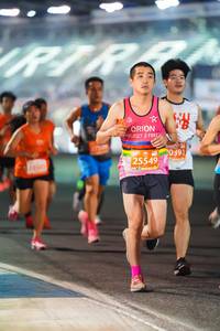 BIB: 20391, 25549
                            <button type="button" onclick="openModal(11539632)" class="btn btn-primary btn-sm float-right btn-popup" data-toggle="modal" data-target=".modal-high-quality">
                        <i class="fas fa-shopping-cart"></i> Add to Cart
                    </button>
                                            <button type="button" onclick="isThisMe(11539632, true)" class="btn btn-success btn-sm float-right btn-popup btn-isme hidden" data-toggle="tooltip" data-placement="bottom" title="นี่คือรูปของคุณใช่ไหม คลิกที่นี่เพื่อเอาเข้าอัลบั้ม">
                        <i class="fas fa-plus"></i> Add to album
                    </button>
                    <button type="button" onclick="isThisMe(11539632, false)" class="btn btn-warning btn-sm float-right btn-popup btn-isnotme hidden">
                        <i class="fas fa-ban"></i> Remove from album
                    </button>