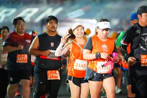 BIB: 22777, 23421, 831, 2790
                            <button type="button" onclick="openModal(11445243)" class="btn btn-primary btn-sm float-right btn-popup" data-toggle="modal" data-target=".modal-high-quality">
                        <i class="fas fa-shopping-cart"></i> Add to Cart
                    </button>
                                            <button type="button" onclick="isThisMe(11445243, true)" class="btn btn-success btn-sm float-right btn-popup btn-isme hidden" data-toggle="tooltip" data-placement="bottom" title="นี่คือรูปของคุณใช่ไหม คลิกที่นี่เพื่อเอาเข้าอัลบั้ม">
                        <i class="fas fa-plus"></i> Add to album
                    </button>
                    <button type="button" onclick="isThisMe(11445243, false)" class="btn btn-warning btn-sm float-right btn-popup btn-isnotme hidden">
                        <i class="fas fa-ban"></i> Remove from album
                    </button>