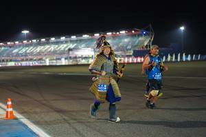 BIB: 45877, 2158
                            <button type="button" onclick="openModal(11597331)" class="btn btn-primary btn-sm float-right btn-popup" data-toggle="modal" data-target=".modal-high-quality">
                        <i class="fas fa-shopping-cart"></i> Add to Cart
                    </button>
                                            <button type="button" onclick="isThisMe(11597331, true)" class="btn btn-success btn-sm float-right btn-popup btn-isme hidden" data-toggle="tooltip" data-placement="bottom" title="นี่คือรูปของคุณใช่ไหม คลิกที่นี่เพื่อเอาเข้าอัลบั้ม">
                        <i class="fas fa-plus"></i> Add to album
                    </button>
                    <button type="button" onclick="isThisMe(11597331, false)" class="btn btn-warning btn-sm float-right btn-popup btn-isnotme hidden">
                        <i class="fas fa-ban"></i> Remove from album
                    </button>
