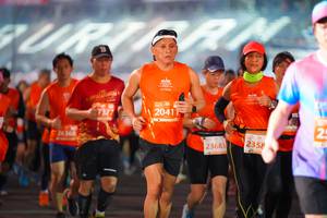 BIB: 7377, 20411, 26368, 2358, 23683, 
                            <button type="button" onclick="openModal(11432160)" class="btn btn-primary btn-sm float-right btn-popup" data-toggle="modal" data-target=".modal-high-quality">
                        <i class="fas fa-shopping-cart"></i> Add to Cart
                    </button>
                                            <button type="button" onclick="isThisMe(11432160, true)" class="btn btn-success btn-sm float-right btn-popup btn-isme hidden" data-toggle="tooltip" data-placement="bottom" title="นี่คือรูปของคุณใช่ไหม คลิกที่นี่เพื่อเอาเข้าอัลบั้ม">
                        <i class="fas fa-plus"></i> Add to album
                    </button>
                    <button type="button" onclick="isThisMe(11432160, false)" class="btn btn-warning btn-sm float-right btn-popup btn-isnotme hidden">
                        <i class="fas fa-ban"></i> Remove from album
                    </button>