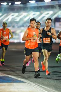 BIB: 20466
                            <button type="button" onclick="openModal(11532266)" class="btn btn-primary btn-sm float-right btn-popup" data-toggle="modal" data-target=".modal-high-quality">
                        <i class="fas fa-shopping-cart"></i> Add to Cart
                    </button>
                                            <button type="button" onclick="isThisMe(11532266, true)" class="btn btn-success btn-sm float-right btn-popup btn-isme hidden" data-toggle="tooltip" data-placement="bottom" title="นี่คือรูปของคุณใช่ไหม คลิกที่นี่เพื่อเอาเข้าอัลบั้ม">
                        <i class="fas fa-plus"></i> Add to album
                    </button>
                    <button type="button" onclick="isThisMe(11532266, false)" class="btn btn-warning btn-sm float-right btn-popup btn-isnotme hidden">
                        <i class="fas fa-ban"></i> Remove from album
                    </button>