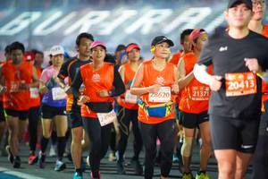 BIB: 246, 20413, 28620, 21371, 24900
                            <button type="button" onclick="openModal(11429114)" class="btn btn-primary btn-sm float-right btn-popup" data-toggle="modal" data-target=".modal-high-quality">
                        <i class="fas fa-shopping-cart"></i> Add to Cart
                    </button>
                                            <button type="button" onclick="isThisMe(11429114, true)" class="btn btn-success btn-sm float-right btn-popup btn-isme hidden" data-toggle="tooltip" data-placement="bottom" title="นี่คือรูปของคุณใช่ไหม คลิกที่นี่เพื่อเอาเข้าอัลบั้ม">
                        <i class="fas fa-plus"></i> Add to album
                    </button>
                    <button type="button" onclick="isThisMe(11429114, false)" class="btn btn-warning btn-sm float-right btn-popup btn-isnotme hidden">
                        <i class="fas fa-ban"></i> Remove from album
                    </button>