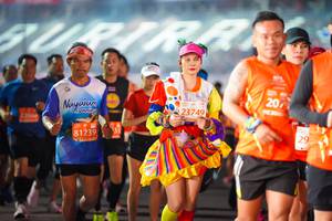 BIB: 23749, 81239
                            <button type="button" onclick="openModal(11431865)" class="btn btn-primary btn-sm float-right btn-popup" data-toggle="modal" data-target=".modal-high-quality">
                        <i class="fas fa-shopping-cart"></i> Add to Cart
                    </button>
                                            <button type="button" onclick="isThisMe(11431865, true)" class="btn btn-success btn-sm float-right btn-popup btn-isme hidden" data-toggle="tooltip" data-placement="bottom" title="นี่คือรูปของคุณใช่ไหม คลิกที่นี่เพื่อเอาเข้าอัลบั้ม">
                        <i class="fas fa-plus"></i> Add to album
                    </button>
                    <button type="button" onclick="isThisMe(11431865, false)" class="btn btn-warning btn-sm float-right btn-popup btn-isnotme hidden">
                        <i class="fas fa-ban"></i> Remove from album
                    </button>