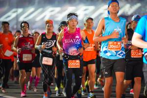 BIB: 20607, 27240, 24917, 24430, 22056
                            <button type="button" onclick="openModal(11431329)" class="btn btn-primary btn-sm float-right btn-popup" data-toggle="modal" data-target=".modal-high-quality">
                        <i class="fas fa-shopping-cart"></i> Add to Cart
                    </button>
                                            <button type="button" onclick="isThisMe(11431329, true)" class="btn btn-success btn-sm float-right btn-popup btn-isme hidden" data-toggle="tooltip" data-placement="bottom" title="นี่คือรูปของคุณใช่ไหม คลิกที่นี่เพื่อเอาเข้าอัลบั้ม">
                        <i class="fas fa-plus"></i> Add to album
                    </button>
                    <button type="button" onclick="isThisMe(11431329, false)" class="btn btn-warning btn-sm float-right btn-popup btn-isnotme hidden">
                        <i class="fas fa-ban"></i> Remove from album
                    </button>