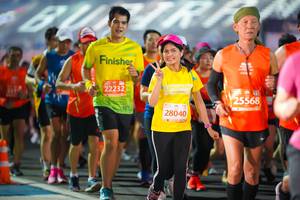 BIB: 22232, 25568, 28040
                            <button type="button" onclick="openModal(11435856)" class="btn btn-primary btn-sm float-right btn-popup" data-toggle="modal" data-target=".modal-high-quality">
                        <i class="fas fa-shopping-cart"></i> Add to Cart
                    </button>
                                            <button type="button" onclick="isThisMe(11435856, true)" class="btn btn-success btn-sm float-right btn-popup btn-isme hidden" data-toggle="tooltip" data-placement="bottom" title="นี่คือรูปของคุณใช่ไหม คลิกที่นี่เพื่อเอาเข้าอัลบั้ม">
                        <i class="fas fa-plus"></i> Add to album
                    </button>
                    <button type="button" onclick="isThisMe(11435856, false)" class="btn btn-warning btn-sm float-right btn-popup btn-isnotme hidden">
                        <i class="fas fa-ban"></i> Remove from album
                    </button>