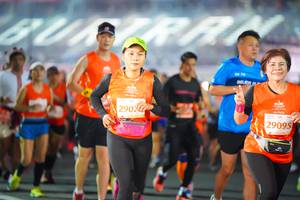 BIB: 2904, 29095
                            <button type="button" onclick="openModal(11425597)" class="btn btn-primary btn-sm float-right btn-popup" data-toggle="modal" data-target=".modal-high-quality">
                        <i class="fas fa-shopping-cart"></i> Add to Cart
                    </button>
                                            <button type="button" onclick="isThisMe(11425597, true)" class="btn btn-success btn-sm float-right btn-popup btn-isme hidden" data-toggle="tooltip" data-placement="bottom" title="นี่คือรูปของคุณใช่ไหม คลิกที่นี่เพื่อเอาเข้าอัลบั้ม">
                        <i class="fas fa-plus"></i> Add to album
                    </button>
                    <button type="button" onclick="isThisMe(11425597, false)" class="btn btn-warning btn-sm float-right btn-popup btn-isnotme hidden">
                        <i class="fas fa-ban"></i> Remove from album
                    </button>