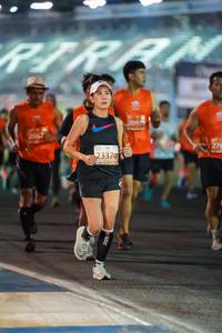 BIB: 20979, 2067, 276, 23370
                            <button type="button" onclick="openModal(11549983)" class="btn btn-primary btn-sm float-right btn-popup" data-toggle="modal" data-target=".modal-high-quality">
                        <i class="fas fa-shopping-cart"></i> Add to Cart
                    </button>
                                            <button type="button" onclick="isThisMe(11549983, true)" class="btn btn-success btn-sm float-right btn-popup btn-isme hidden" data-toggle="tooltip" data-placement="bottom" title="นี่คือรูปของคุณใช่ไหม คลิกที่นี่เพื่อเอาเข้าอัลบั้ม">
                        <i class="fas fa-plus"></i> Add to album
                    </button>
                    <button type="button" onclick="isThisMe(11549983, false)" class="btn btn-warning btn-sm float-right btn-popup btn-isnotme hidden">
                        <i class="fas fa-ban"></i> Remove from album
                    </button>