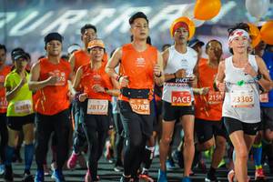 BIB: 2150, 23305, 20782, 28177, 82614
                            <button type="button" onclick="openModal(11547256)" class="btn btn-primary btn-sm float-right btn-popup" data-toggle="modal" data-target=".modal-high-quality">
                        <i class="fas fa-shopping-cart"></i> Add to Cart
                    </button>
                                            <button type="button" onclick="isThisMe(11547256, true)" class="btn btn-success btn-sm float-right btn-popup btn-isme hidden" data-toggle="tooltip" data-placement="bottom" title="นี่คือรูปของคุณใช่ไหม คลิกที่นี่เพื่อเอาเข้าอัลบั้ม">
                        <i class="fas fa-plus"></i> Add to album
                    </button>
                    <button type="button" onclick="isThisMe(11547256, false)" class="btn btn-warning btn-sm float-right btn-popup btn-isnotme hidden">
                        <i class="fas fa-ban"></i> Remove from album
                    </button>